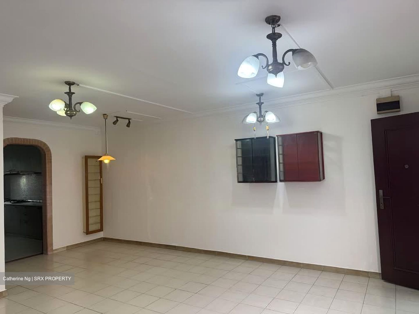 Blk 414 Bukit Batok West Avenue 4 (Bukit Batok), HDB 4 Rooms #546624901